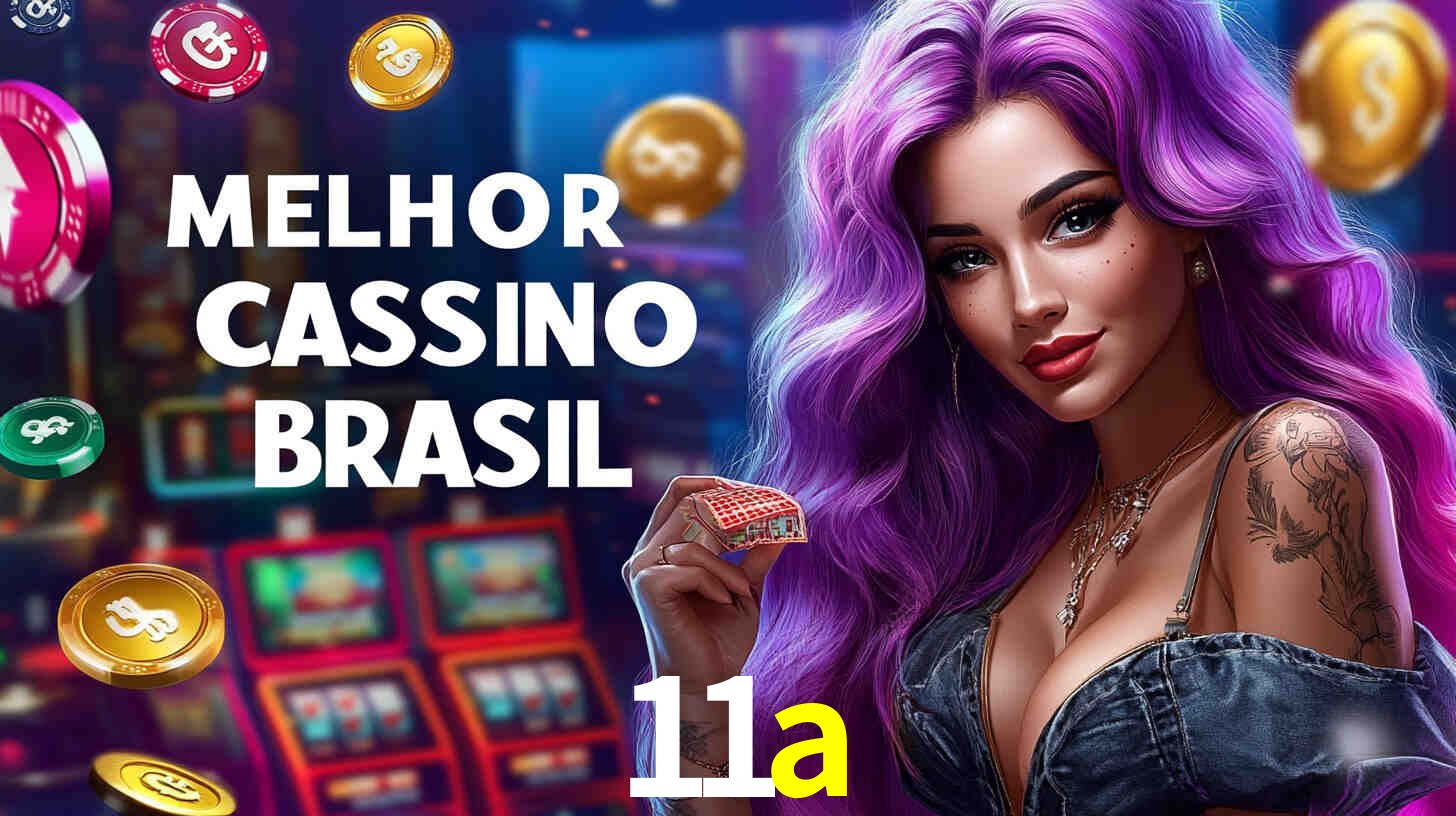 Experiência VIP 11a