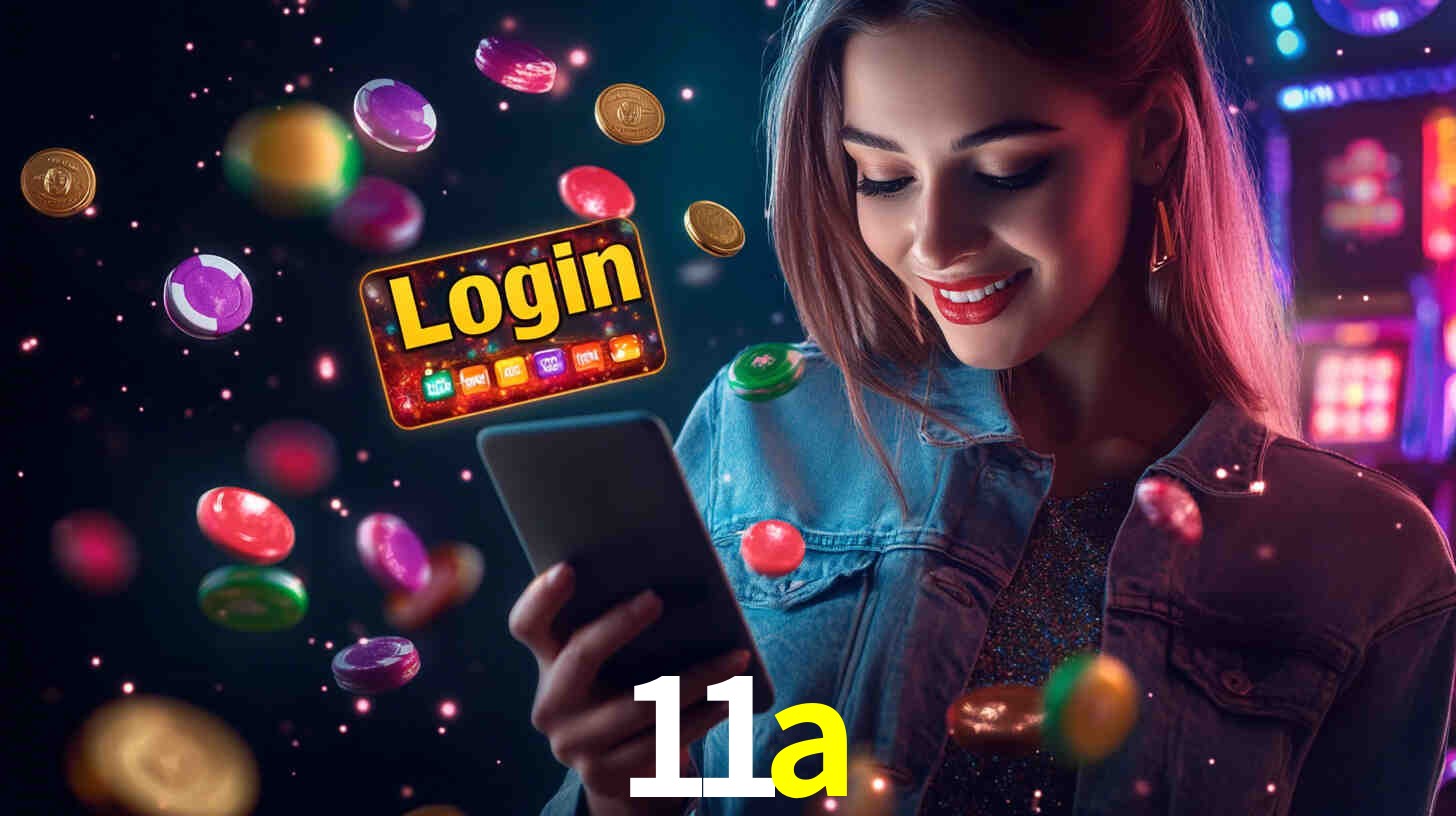 Estatísticas 11a