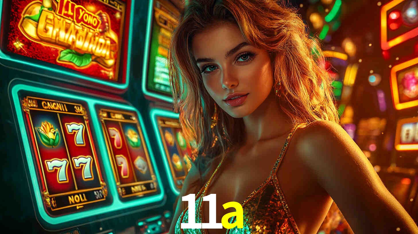 11a