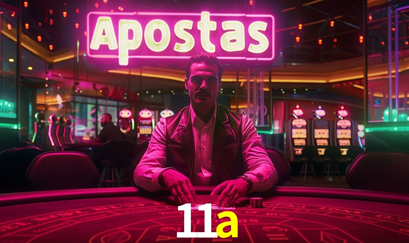 Cadastro Rápido 11a