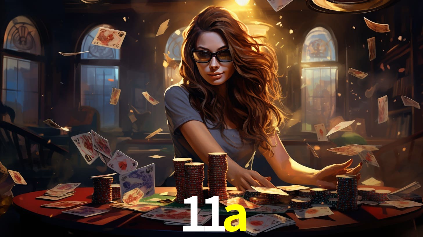 Daily Bonuses 11a