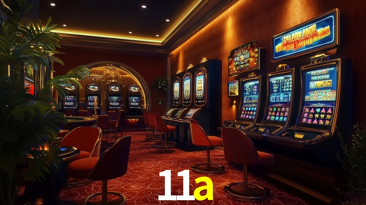 11a,11a.com