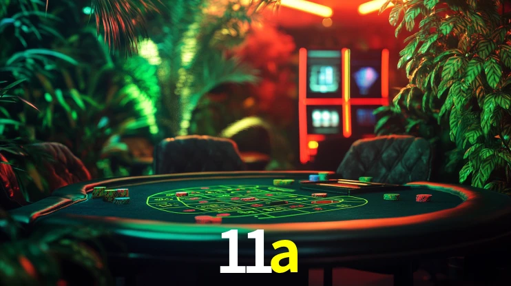 Instant EasyPaisa 11a