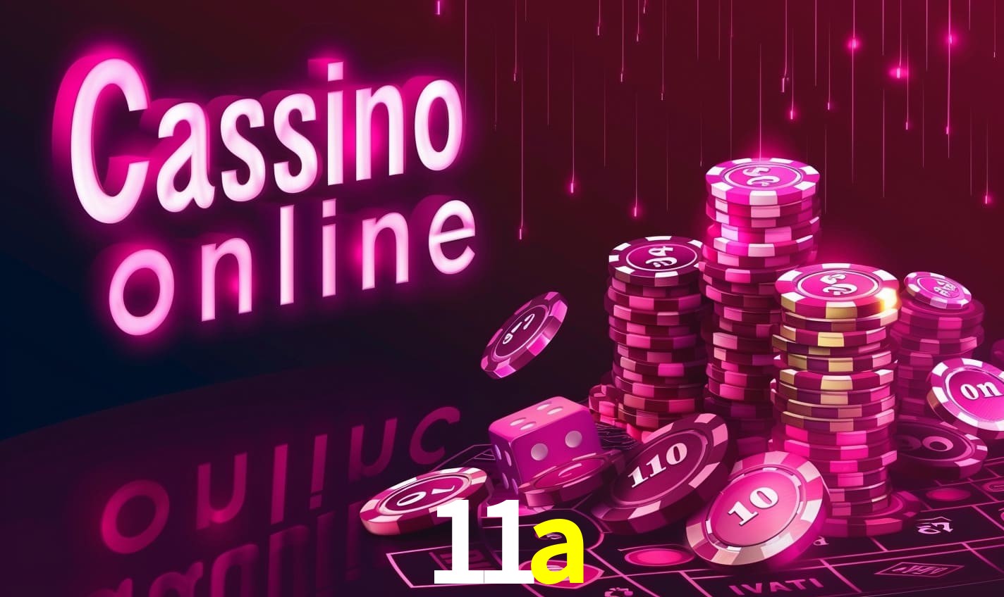 Benefícios da Conta 11a