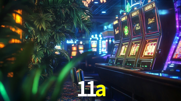 Exclusive Games 11a
