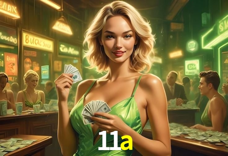 Provedores de Jogos 11a