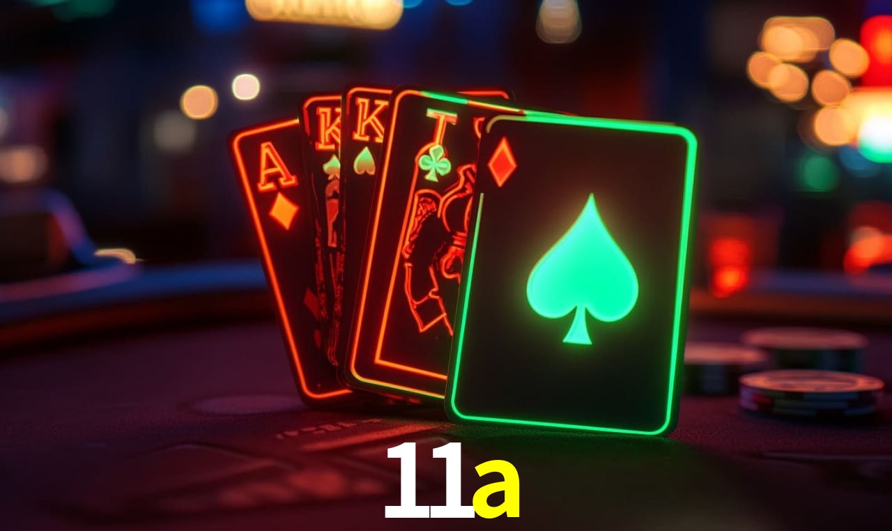 Apostas Esportivas na 11a: Um Guia Completo