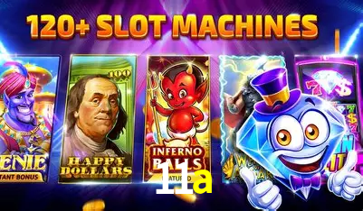 Flash Promotion 11a