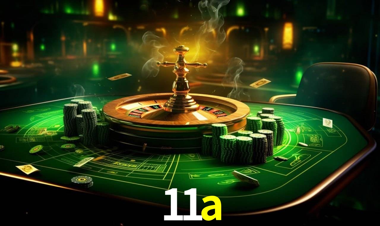 Especiais de Fim de Semana 11a