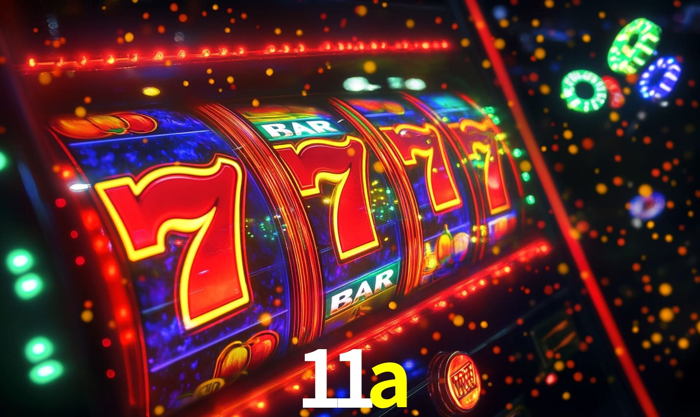 11a