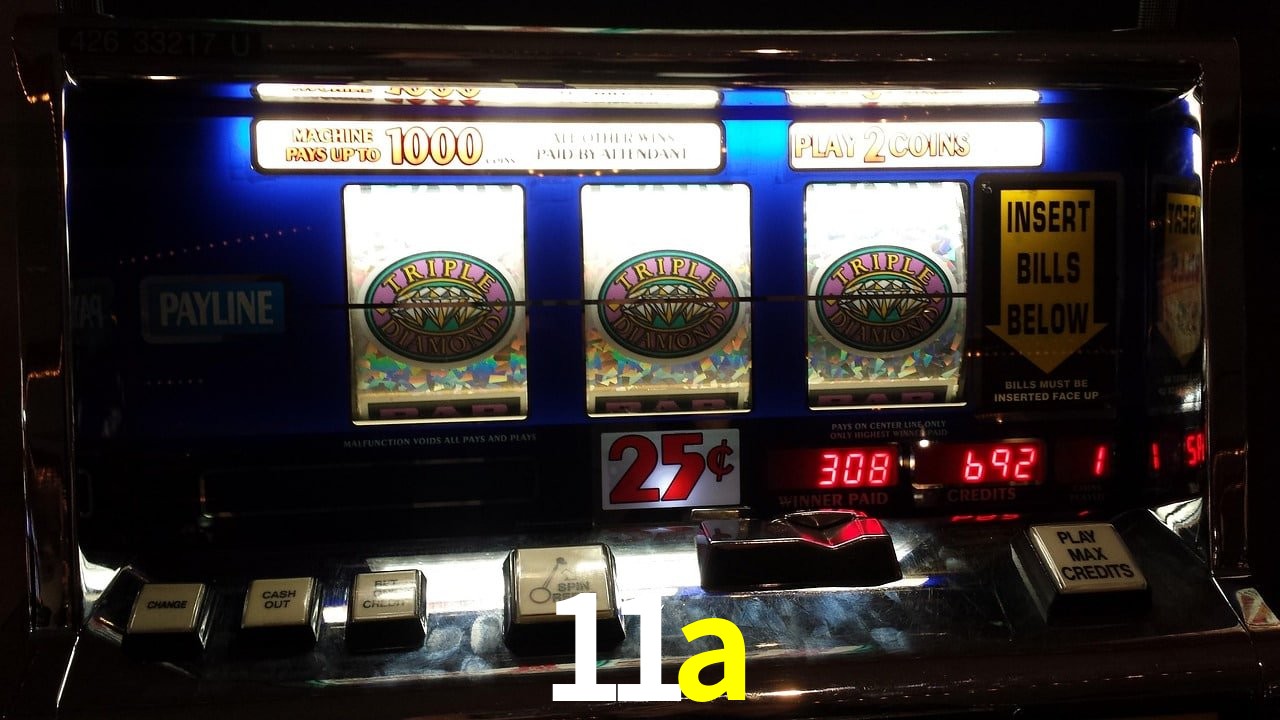 VIP Casino 11a
