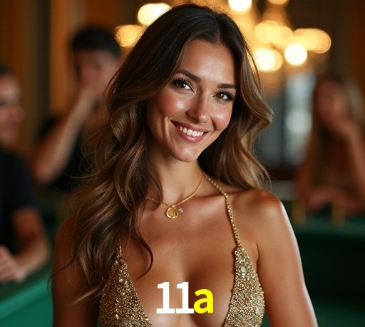 Desvendando o Mundo dos Jogos Virtuais na 11a