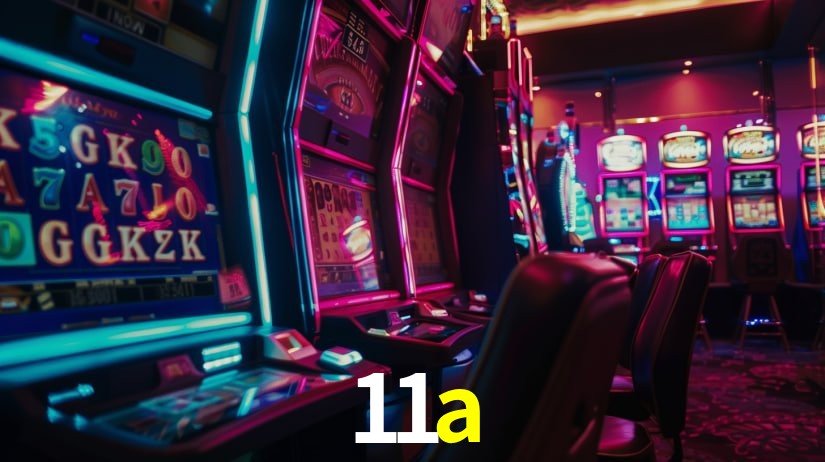Account Benefits 11a