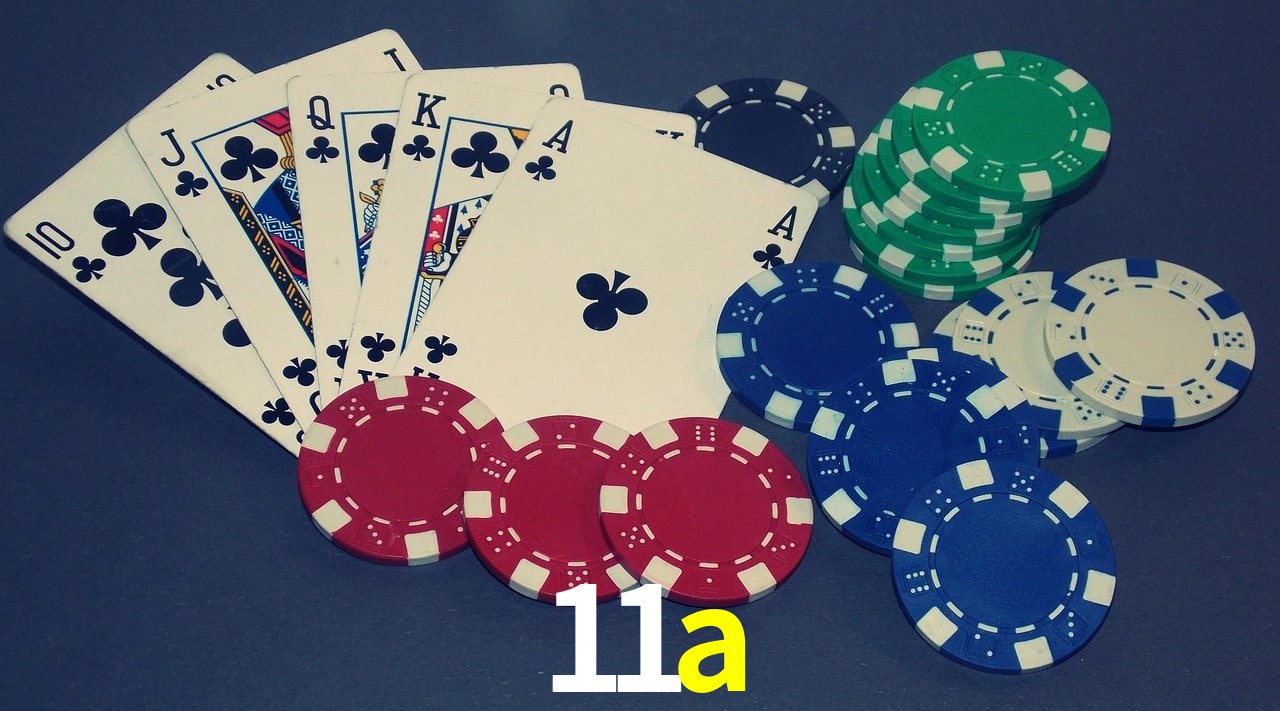 Basketball Betting 11a
