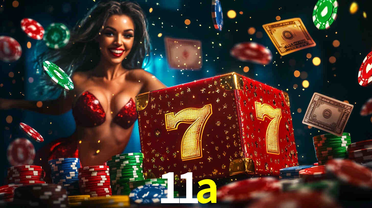 Diretório de Jogos 11a
