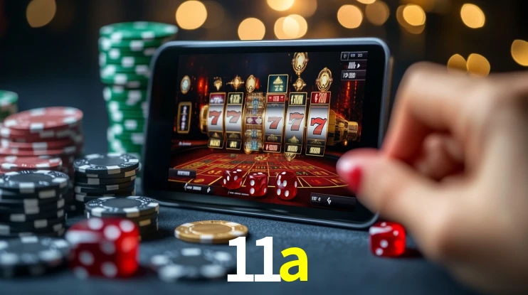 11a,11a.com
