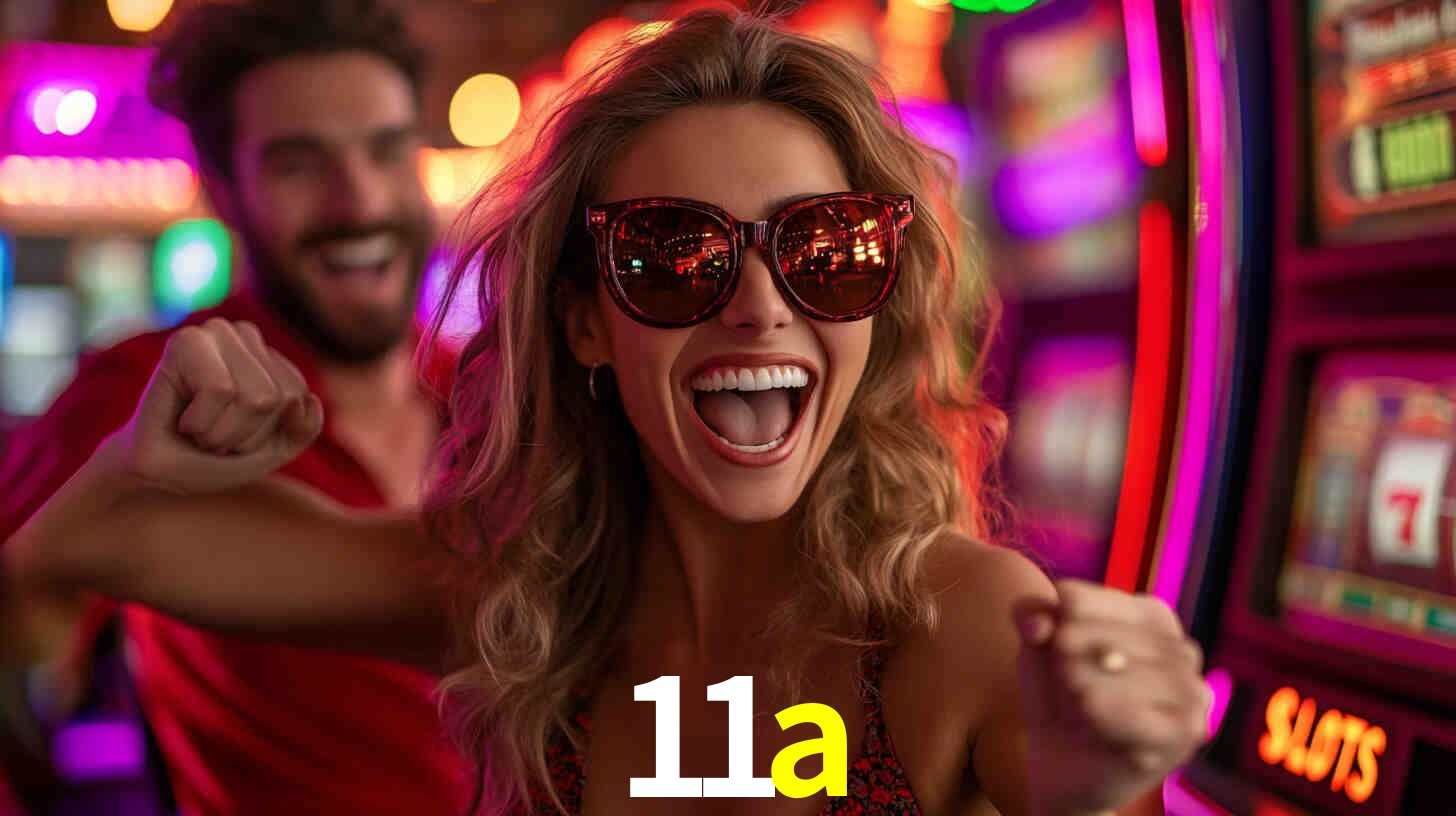 Estatísticas do Jogo 11a