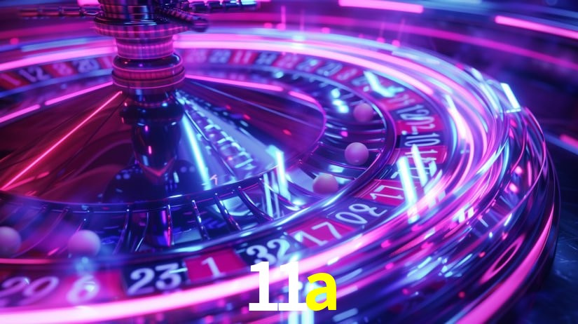 Integração de APIs 11a