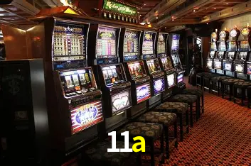 Interface Premium 11a