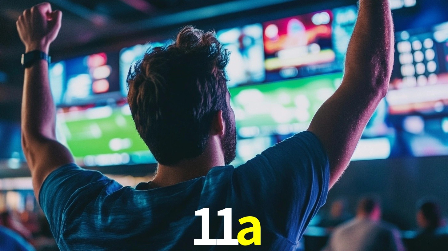 11a bet