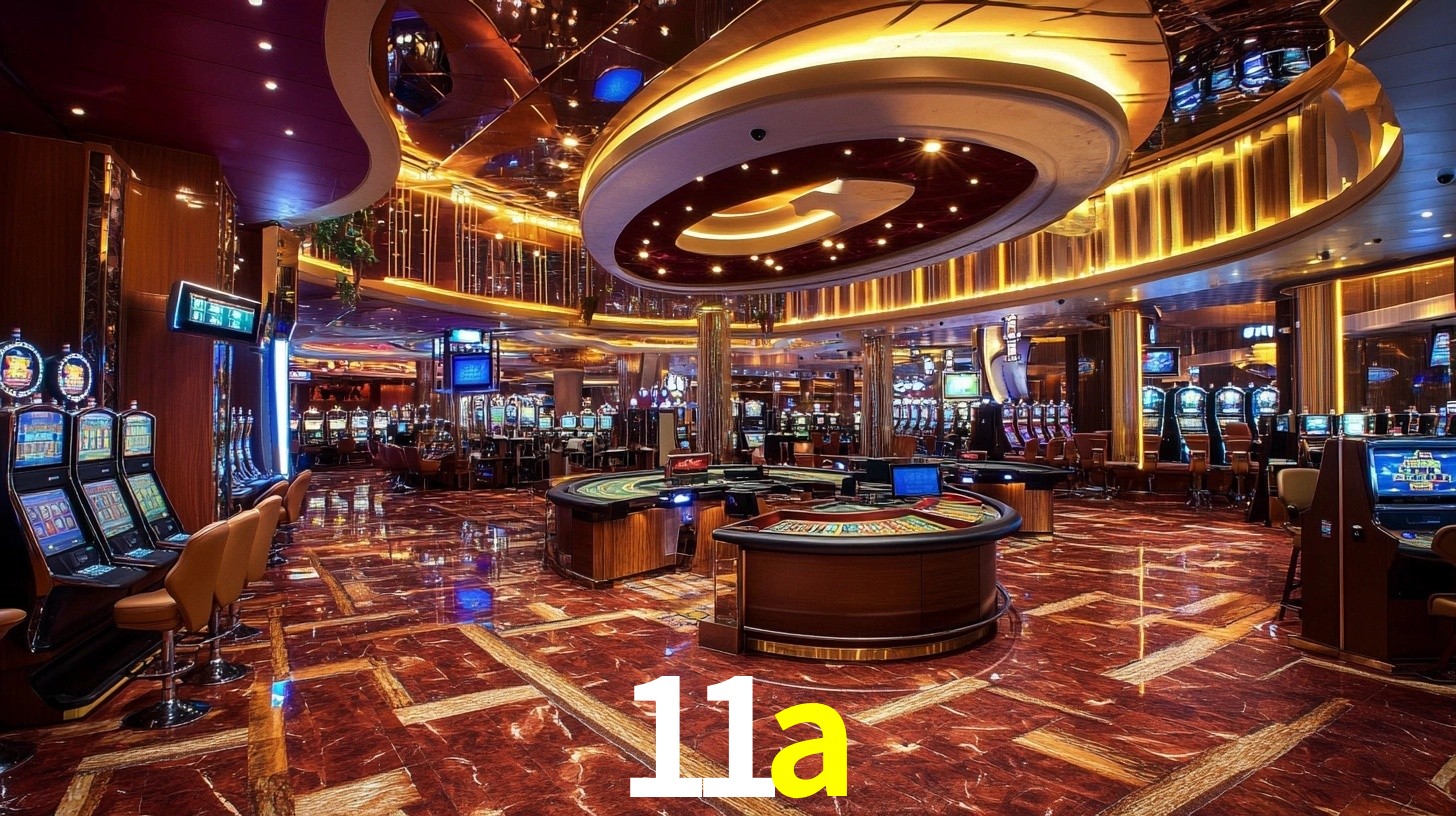 11a