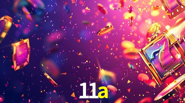 Promoções Sazonais 11a